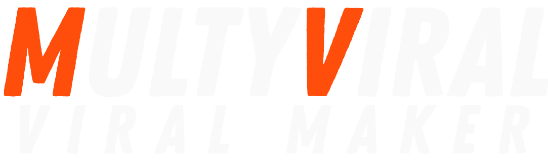multyviral.com